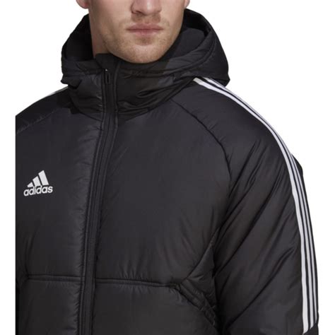 Adidas Herren Übergangsjacken für jedes Wetter 